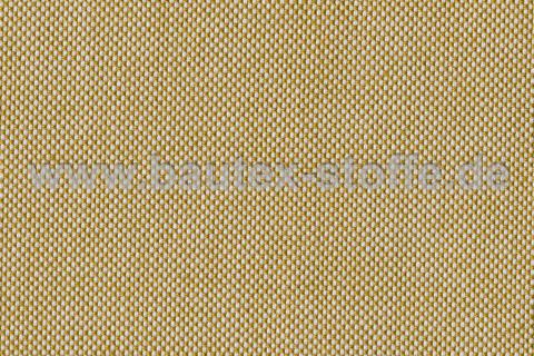 Furnishing Fabric 1336+COL.06
